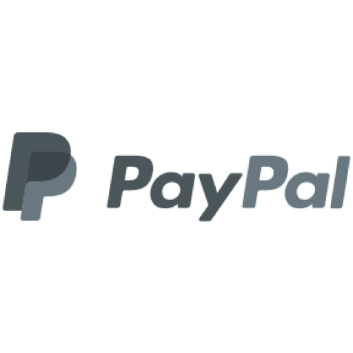paypal
